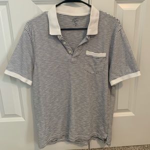 J.Crew Polo